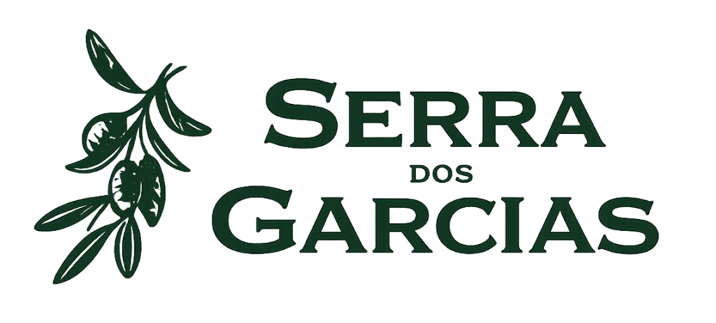 Serra dos Garcias