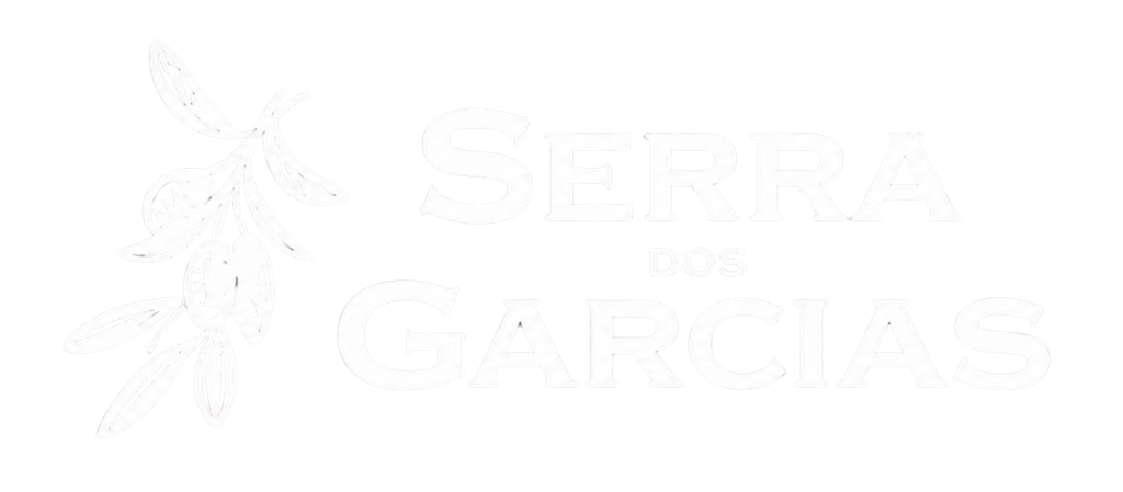 Serra dos Garcias